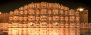 Read more about the article Same day Jaipur Tour