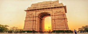 Read more about the article Delhi Sightseeing Tour Package by Car