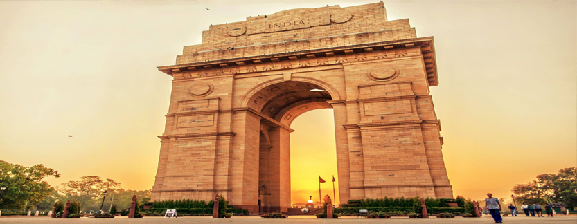 You are currently viewing Delhi Sightseeing Tour Package by Car