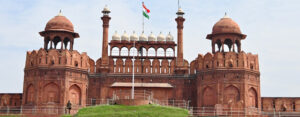 Read more about the article Two Days Delhi Sightseeing Tour Package