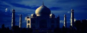 Read more about the article Agra Overnight Tour