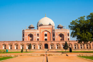 Read more about the article Delhi Jaipur and Agra Tour